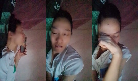 daolien Bigo Live — Sep 17, 2026, 8:22 AM