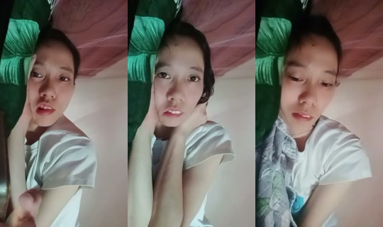 daolien Bigo Live — Sep 17, 2026, 9:22 AM