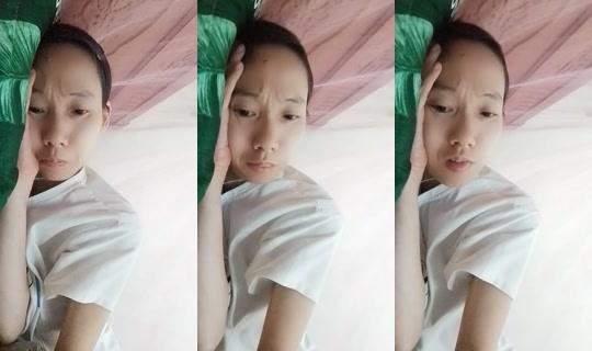 daolien Bigo Live — Sep 17, 2026, 1:23 PM