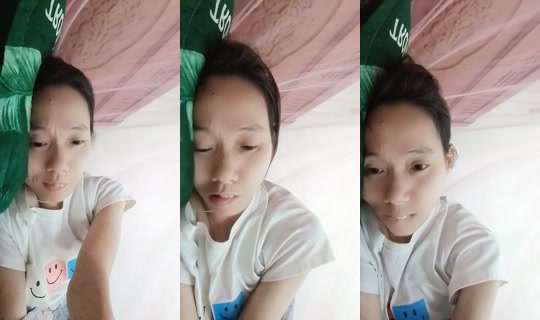 daolien Bigo Live — Sep 17, 2026, 2:36 PM