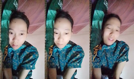 daolien Bigo Live — Sep 18, 2026, 7:14 AM