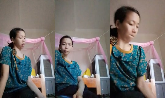 daolien Bigo Live — Sep 18, 2026, 8:27 AM