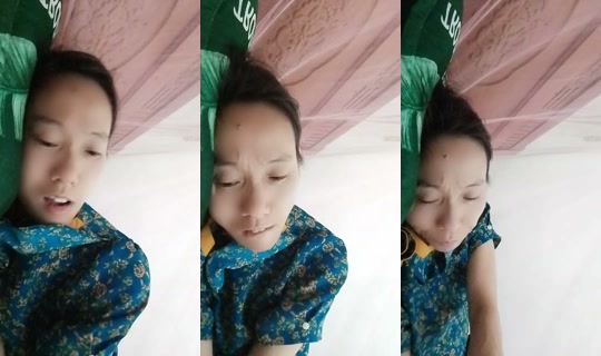 daolien Bigo Live — Sep 18, 2026, 2:32 PM