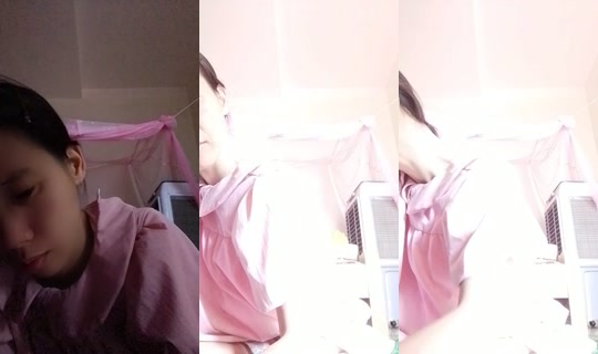 daolien Bigo Live — Sep 19, 2026, 7:03 AM