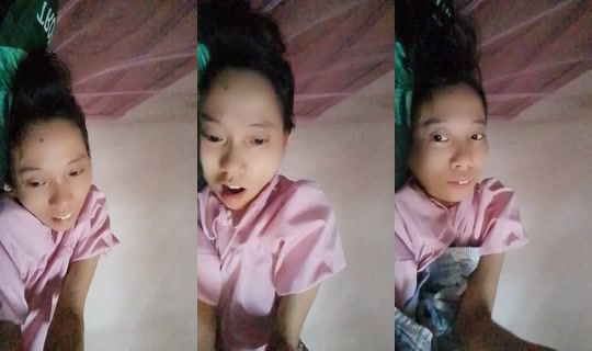 daolien Bigo Live — Sep 19, 2026, 8:01 AM