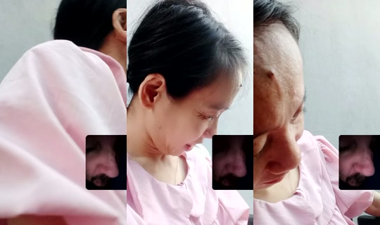 daolien Bigo Live — Sep 19, 2026, 10:46 AM