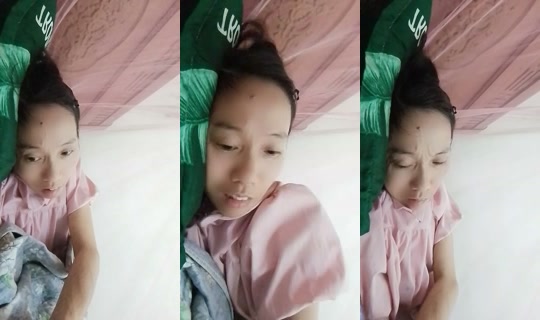 daolien Bigo Live — Sep 19, 2026, 1:14 PM