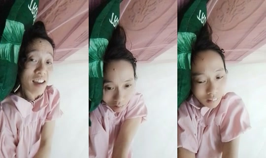daolien Bigo Live — Sep 19, 2026, 2:15 PM