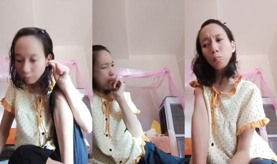 daolien Bigo Live — Sep 20, 2026, 1:41 AM