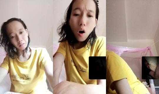 daolien Bigo Live — Sep 21, 2026, 2:03 AM