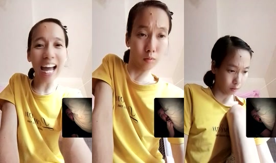 daolien Bigo Live — Sep 21, 2026, 2:54 AM
