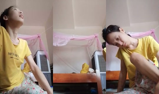 daolien Bigo Live — Sep 21, 2026, 3:52 AM