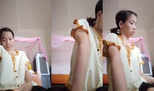 daolien Bigo Live — Sep 22, 2026, 8:41 AM
