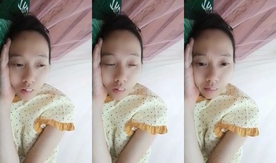 daolien Bigo Live — Sep 22, 2026, 2:04 PM