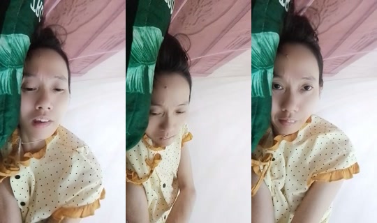daolien Bigo Live — Sep 22, 2026, 3:03 PM
