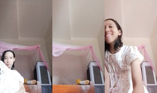 daolien Bigo Live — Sep 23, 2026, 2:08 AM