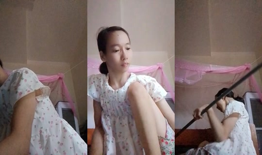 daolien Bigo Live — Sep 23, 2026, 7:44 AM