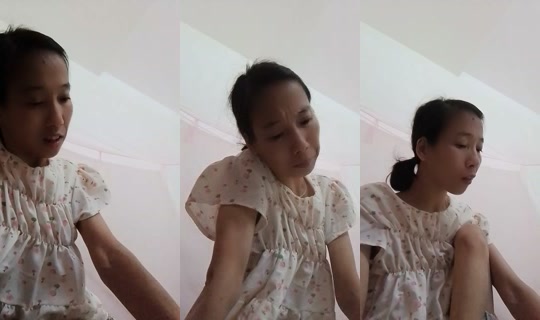 daolien Bigo Live — Sep 23, 2026, 1:13 PM