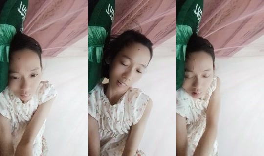 daolien Bigo Live — Sep 23, 2026, 3:02 PM