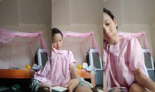 daolien Bigo Live — Sep 24, 2026, 7:47 AM