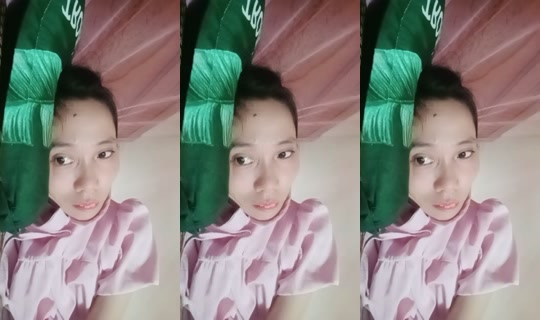 daolien Bigo Live — Sep 24, 2026, 9:44 AM