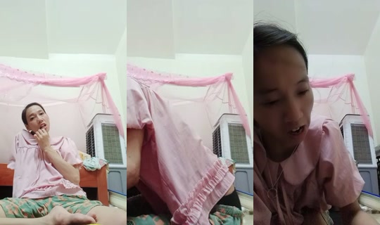 daolien Bigo Live — Sep 24, 2026, 11:42 AM