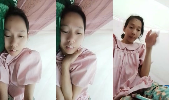 daolien Bigo Live — Sep 24, 2026, 1:39 PM