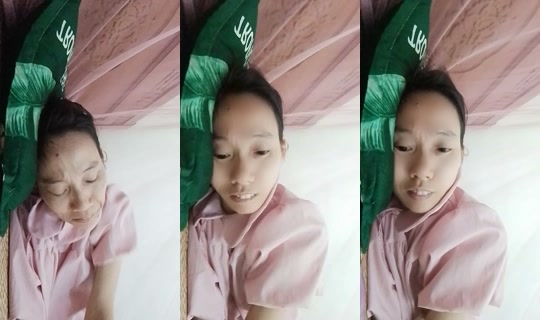 daolien Bigo Live — Sep 24, 2026, 2:44 PM