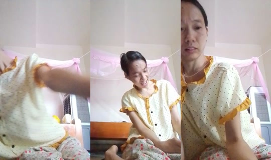 daolien Bigo Live — Sep 25, 2026, 7:06 AM
