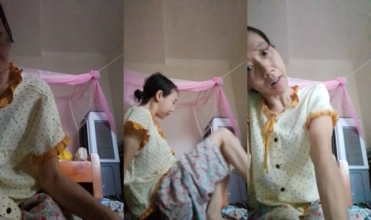 daolien Bigo Live — Sep 25, 2026, 8:05 AM