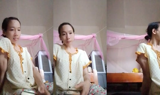 daolien Bigo Live — Sep 25, 2026, 9:10 AM