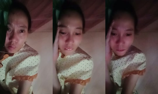 daolien Bigo Live — Sep 25, 2026, 10:24 AM