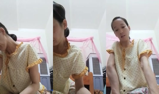 daolien Bigo Live — Sep 25, 2026, 11:56 AM
