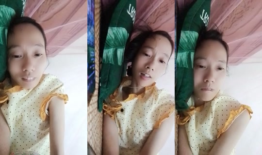 daolien Bigo Live — Sep 25, 2026, 1:08 PM