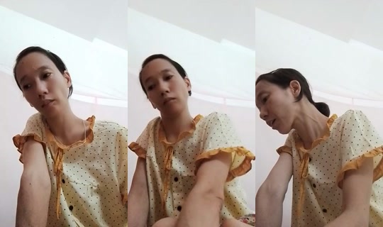 daolien Bigo Live — Sep 25, 2026, 2:54 PM