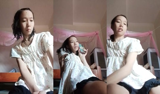daolien Bigo Live — Sep 26, 2026, 1:48 AM