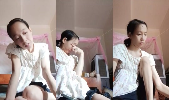 daolien Bigo Live — Sep 26, 2026, 2:39 AM