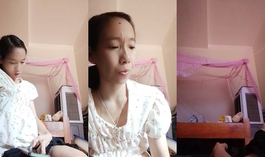 daolien Bigo Live — Sep 26, 2026, 3:30 AM