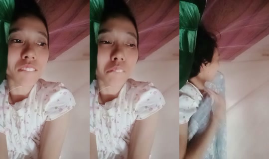 daolien Bigo Live — Sep 26, 2026, 6:13 AM