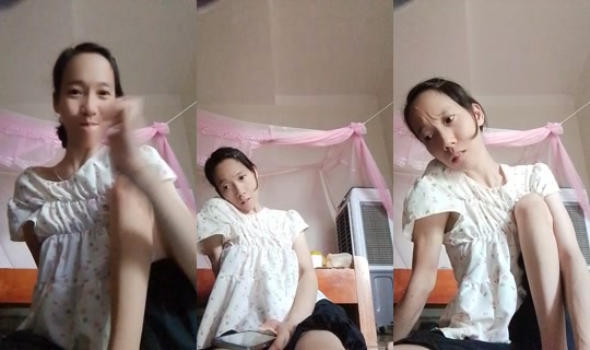 daolien Bigo Live — Sep 26, 2026, 8:26 AM