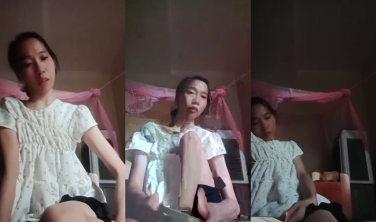 daolien Bigo Live — Sep 26, 2026, 10:17 AM