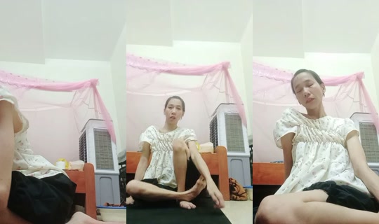 daolien Bigo Live — Sep 26, 2026, 11:50 AM