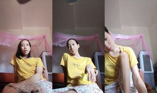 daolien Bigo Live — Sep 27, 2026, 1:57 AM