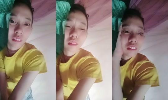 daolien Bigo Live — Sep 27, 2026, 6:30 AM