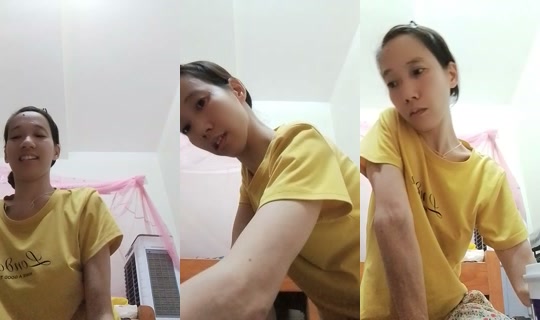 daolien Bigo Live — Sep 27, 2026, 12:15 PM