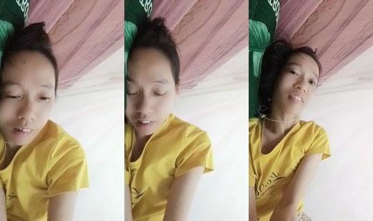daolien Bigo Live — Sep 27, 2026, 3:05 PM