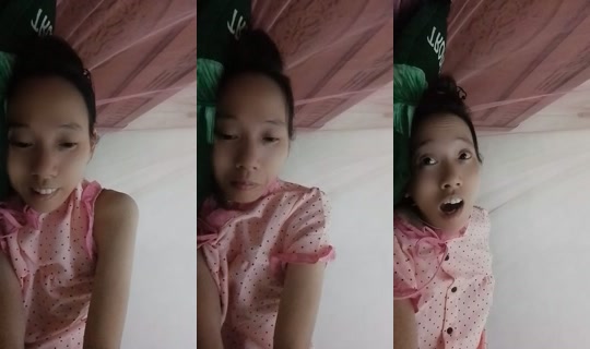 daolien Bigo Live — Sep 29, 2026, 2:15 PM