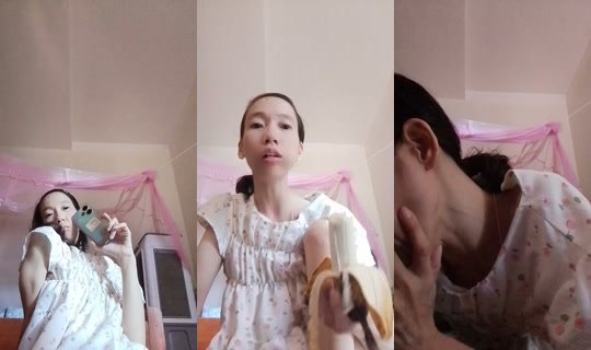 daolien Bigo Live — Sep 30, 2026, 2:00 AM