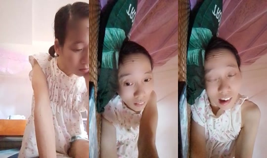daolien Bigo Live — Sep 30, 2026, 2:52 AM