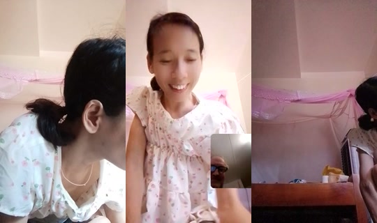 daolien Bigo Live — Sep 30, 2026, 3:42 AM